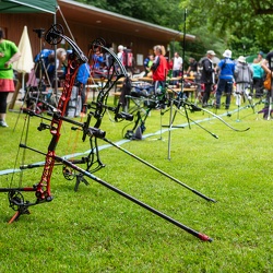 LM Bogen Radeberg 2023