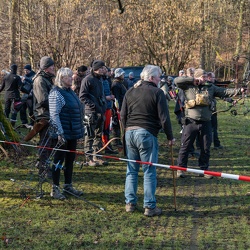 1. Linienturnier Radeberg