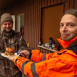 2. Linienturnier Radeberg